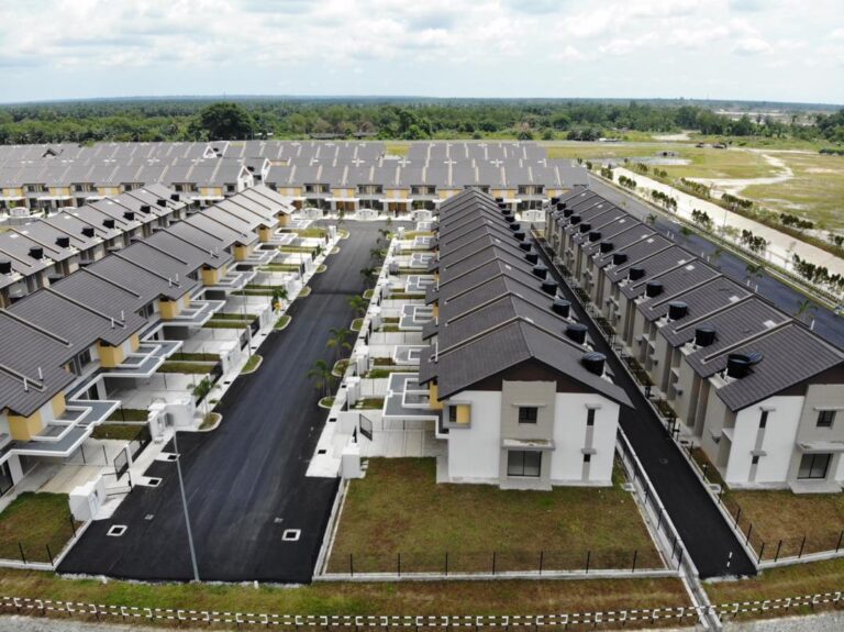 BMB Phase 1A